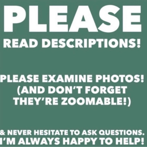 Junk Gypsy Miranda Lambert Unisex Velvet Rodeo Short Sleeve T-Shirt 2X New - Picture 15 of 15